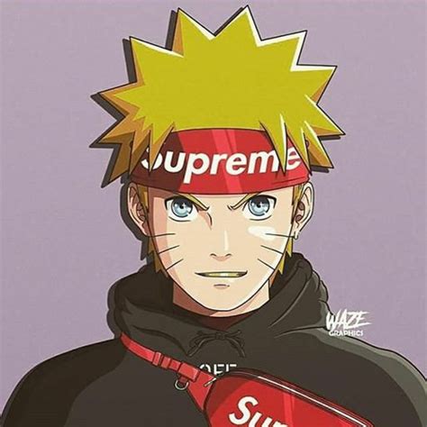 Naruto Supreme Anime Drip Wallpaper Download Best Hd Images Wallpaper