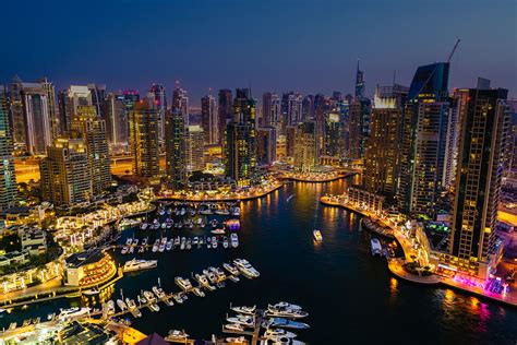 Rove Dubai Marina Hotels In Dubai Marina Rove Hotels