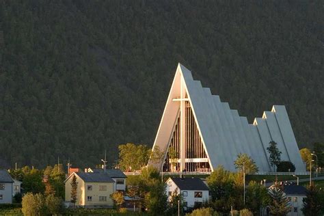 norway s lutheran church embraces same sex ‘marriage christian news network