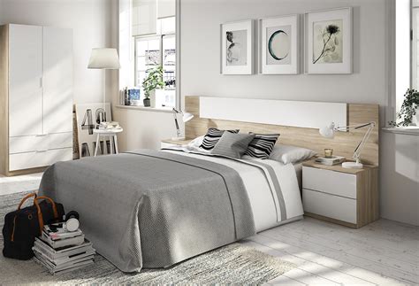Idee Deco Chambre Adulte Zen - Peinture Quelle Couleur Ideale Pour La