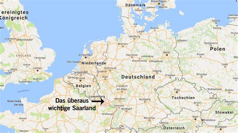 Saarland is a state of germany in the west of the country. 5 Gründe, warum das Saarland noch relevant ist | Listomania » FluxFM - Die Alternative im Radio.
