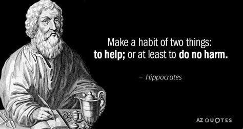 Top 25 Quotes By Hippocrates Of 158 A Z Quotes Hippocrates Quotes Hippocrates Quotes