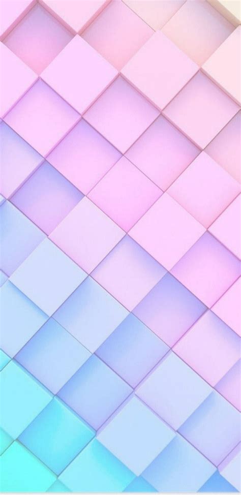 Top 999 Cute Pastel Colors Wallpaper Full Hd 4k Free To Use