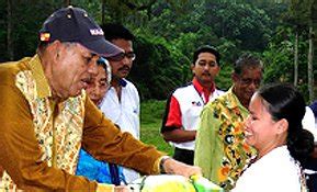 Update mei 2021 ✅ harga ayam kampung terbaru per hari ini, daging segar hidup dan potong. LZS (MAIS) TIDAK LUPA MASYARAKAT ORANG ASLI - Lembaga ...