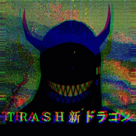 An image tagged trash gang. Steam Community :: trashstar