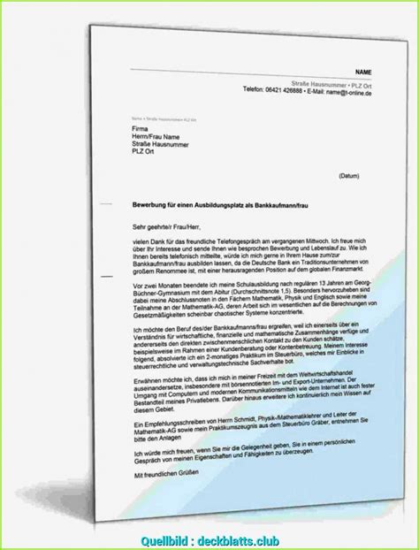 Die leitmesse der pflegewirtschaft altenpflege findet 2020 nicht statt. 4 Bewerbungsschreiben Vorlage Altenpflegerin - MelTemplates - MelTemplates