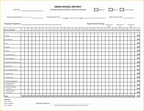 Workers Compensation Excel Spreadsheet — Db