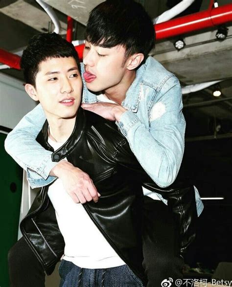 gay couple best couple kissing couples asian actors drama movies all about time korea singer