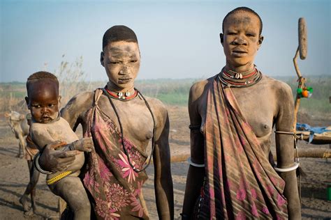 South Sudan Photo Tour 2022 Join Now And Get A Discount