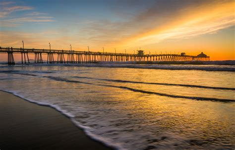 10 Reasons A Beach Vacation Is Good For You California