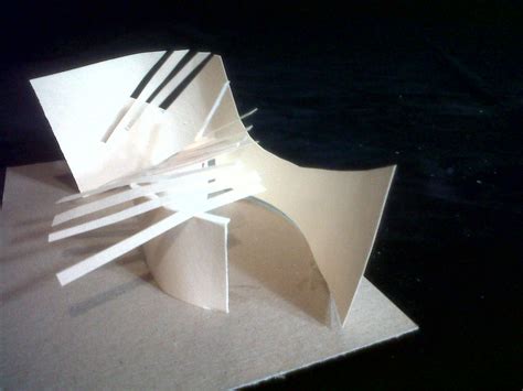 Architecture Conceptual Model Conceptualarchitecturalmodels Pinned By
