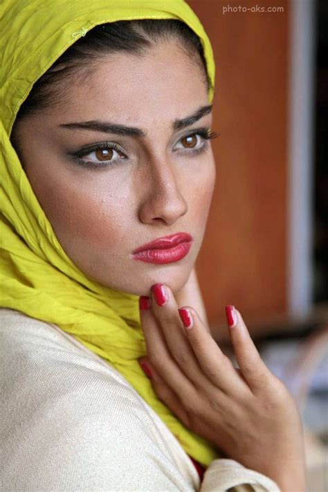 Amateur, brunette, babe, fucking, homemade, persian. زیباترین دختران بازیگر ایرانی zibatarin dokhtar irani