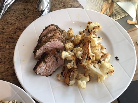 Hungarian goulash healthy pork tenderloin recipes best healthy pork tenderloin recipes from maple balsamic pork tenderloin • the healthy. Heart Healthy Recipes: Rosemary Pork Tenderloin - Stave Off