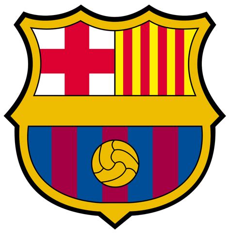El canal oficial de la liga betplay y el fútbol profesional colombiano. La Liga Logos 2017-18 Quiz - By Woolfy23