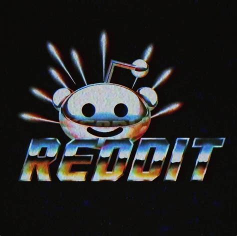 Famous Brand Logos Redesigned In Retro 1980s Style By Futurepunk Retro