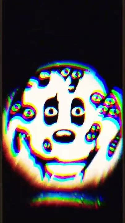 •the Macabre Experiment Edit• Youtube