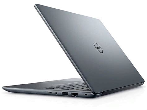 Most brands offer some sort of unique selling proposition that's supposed to bring something different to the table than their competitors. DELL Vostro 14 5000 Grey (5490) 14.0'' IPS FHD WVA AG ...