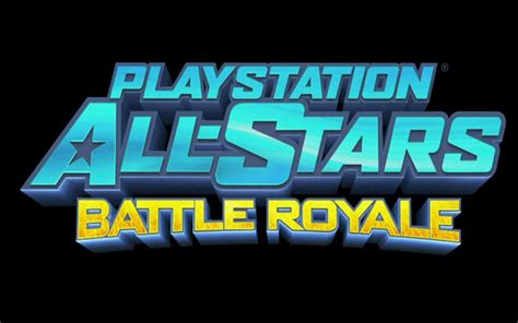 Playstation All Stars Battle Royale Reveal Trailer The Koalition