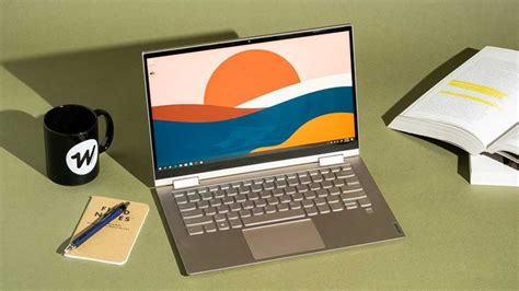 Simple Science: How to Make a Volcano with Kids