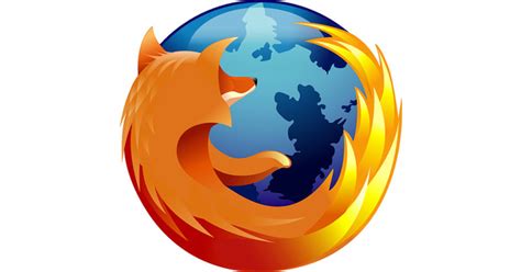 Mozilla Firefox Reviews 2019 Details Pricing And Features G2