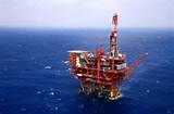 Gas Jobs Offshore