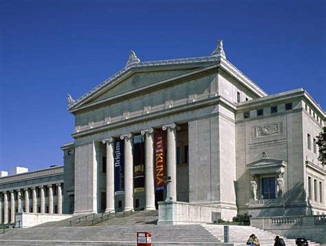 2019纽约现代艺术博物馆 旅游攻略 门票 地址 问答 游记点评，纽约旅游旅游景点推荐 去哪儿攻略