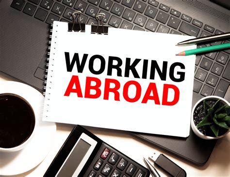 "Cross Border Employment Tax & Remote Working Taxes"
