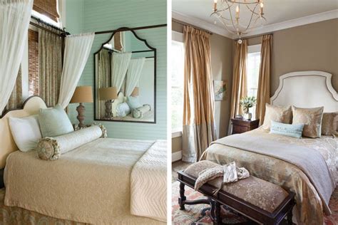10 Dreamy Southern Bedrooms Southern Lady Magazine