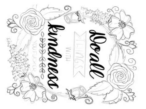 Downloadable Coloring Sheets Procreate Coloring Pages Free - Desaba