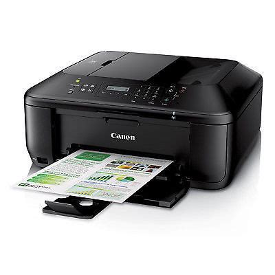 One of the super features which have been applied at the printer is the 4800×1200 dpi decision. Canon MX922 Driver Windows Vista Gratis › Driver de Impresora