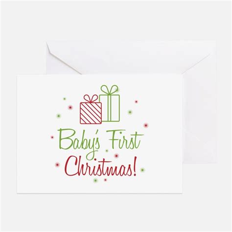 We did not find results for: Babys First Christmas Greeting Cards | Card Ideas, Sayings, Designs & Templates