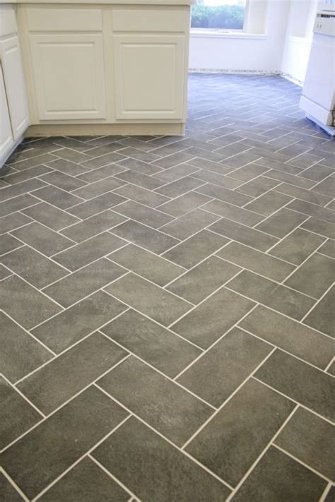 The difference between the herringbone. Gallery Herringbone Wood Tile Bathroom