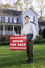 Photos of Va Loan To Buy A House