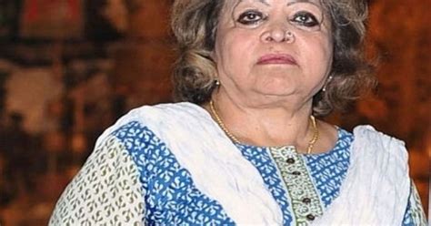 Uttering Talaq Thrice Does Not Amount To Divorce Salma Ansari