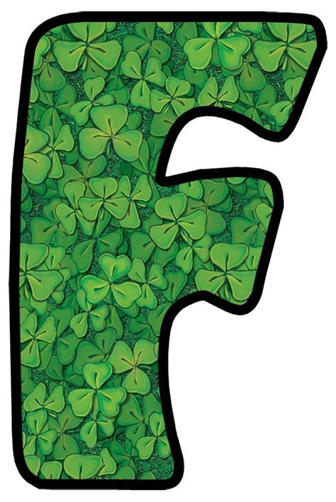 As part of our series of zentangle letter designs, today we have zentangle letter f! Buchstabe - Letter F | Graffiti alphabet, Lettering design ...