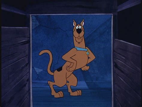 scooby doo where are you mine your own business 1 04 scooby doo image 17194140