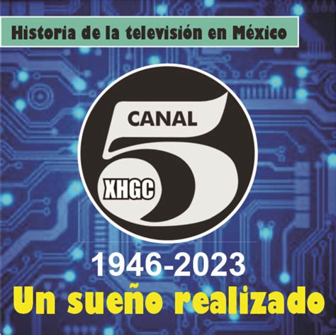 Historia De La Televisión En México La Cruda Verdura