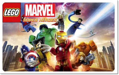 Lego Marvel Avengers Pc Game 2021 Free Download ~ Pc Programe And Games