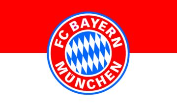 Germany, fc on wn network delivers the latest videos and editable pages for news & events, including entertainment, music, sports, science and more, sign up and share your playlists. Football Clubs (Germany)