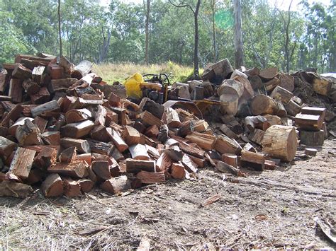 Products | Australian Tree Services