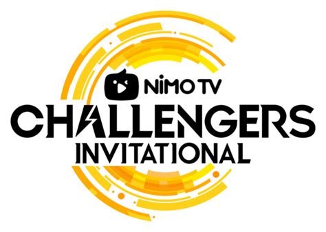 Nimo Tv Challengers Invitational Liquipedia Wild Rift Wiki