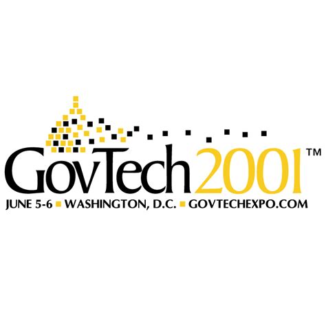 See more of govtech (government technology agency of singapore) on facebook. Govtech (83784) Free EPS, SVG Download / 4 Vector