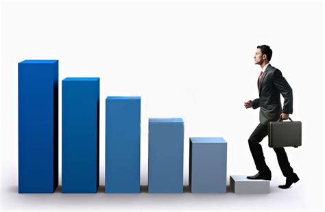 Set strategy and build a team. Business Advisory Services Perth | Lawrence Group ...