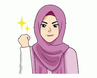 Anak Adalah Titipan Allah - soraya rasyid