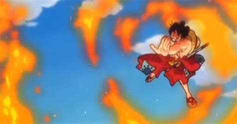 Gracias por sus comentarios, visitas y por darme watch y favorito, eso me anima e ilusiona como coloreador. INFO Preview One Piece Episode 905: Waktunya Selamatkan ...