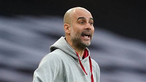 See more ideas about pep guardiola, pep, pep guardiola style. Manchester City's Pep Guardiola says he shouts at players ...