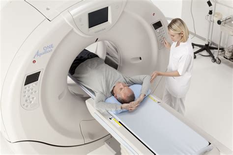 What Can A Ct Scan Show That An Mri Cannot 2023 Guide Webstame