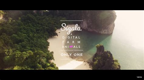 You must reload by the 30th day to avoid any service disruption. Sigala , Digital Farm Animals - Only One | 365 Days With Music