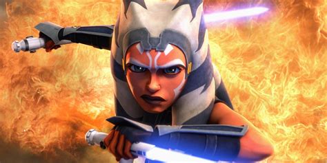 Star financial is an indiana community bank providing banking, mortgage, investing, credit card, wealth management, and insurance services. Star Wars: Why Ahsoka's Lightsabers Changed Color in The ...