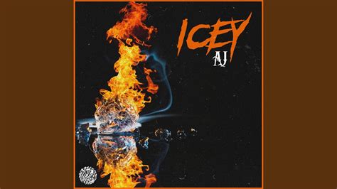 Icey Youtube